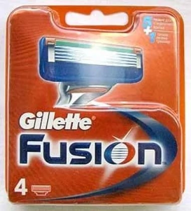 �� 01.09 Gil*ette ����� ��� ������� � ������� ���!��� ��� ������!��������!�����-83