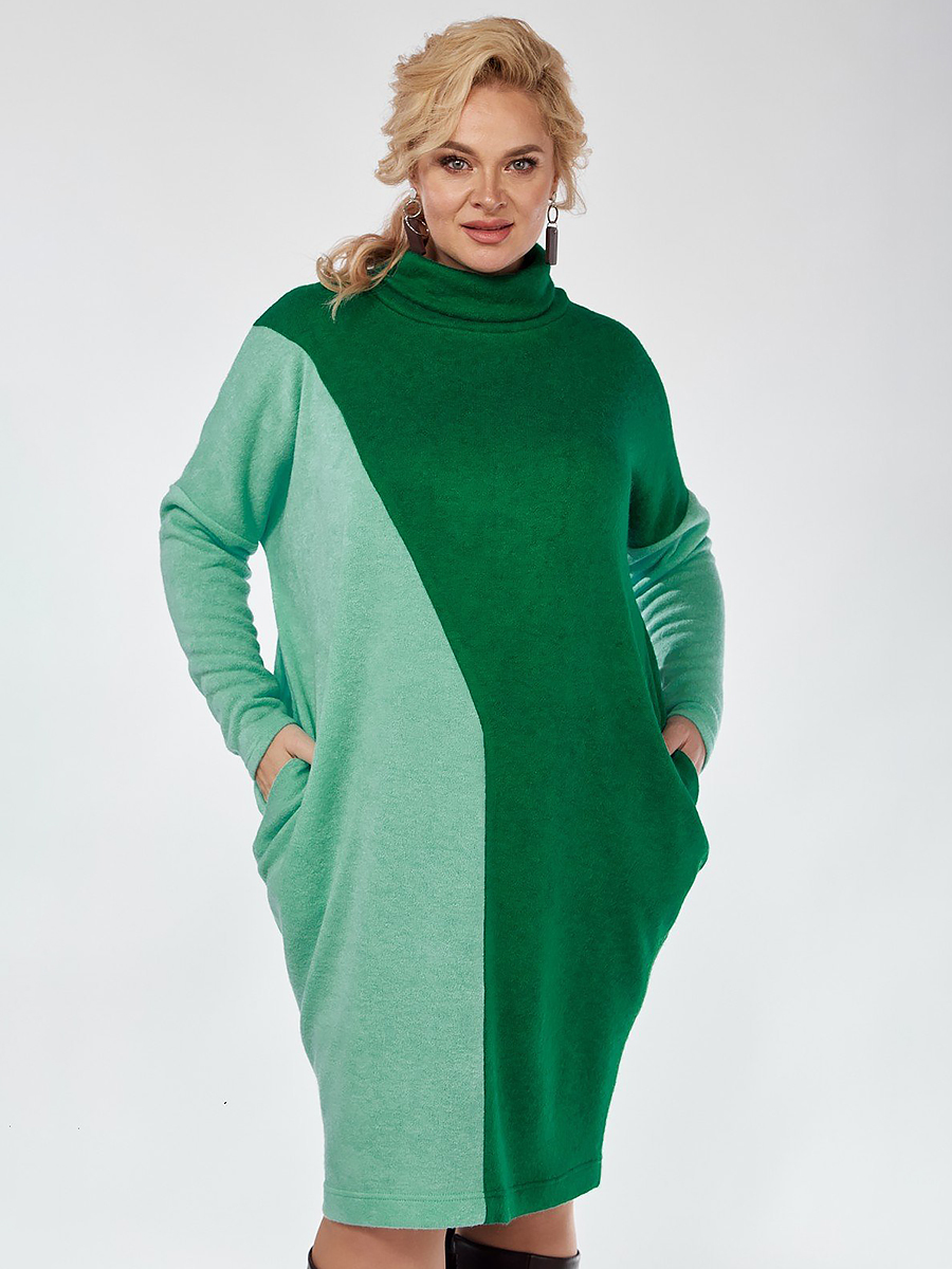 ����������� ������ ������������ ��������. ���� �� ����� 777 ������ (������ 3459 ���.!!!) ������� 52,54,56,58,60,62. ���������!!!!