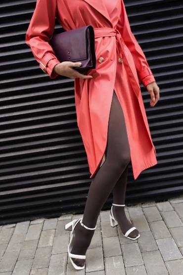 �������� ���� ����������� ������ �� MiNiMi, Conte, OMSA, SiSi, Innamore, Incanto. �������, ������� � ������� �����������