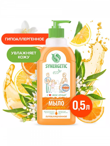 �� 1.09 ����� ����������� ������� ������� � ������� ����� ��������� �������.����� ���� ������ � ���!����� ��������� ������� �� ����� �����