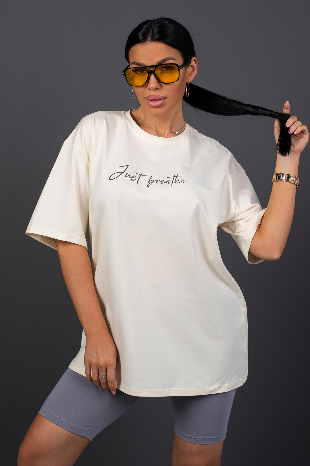 ���� �� 01.09. ��������� ������� ����! ������� �������� �� ������. ������������ �������� �� ������ �����!