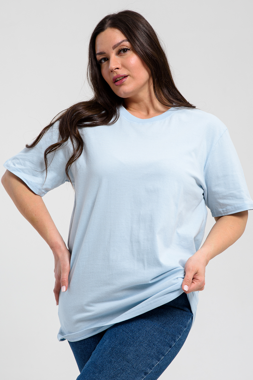 ���� �� 01.09. ������� ������� ��� ������ ��� � �������� ������������. ������, ������, �������, ��������, ������� � ������. ������� �� 74. ������ ������ �� ����� �������� �����.