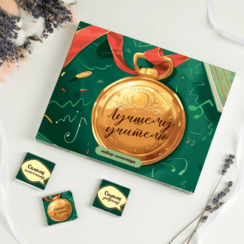 ����-������ � ��� �������!! ������ 12 ������ ��������, ������ �� ������� ��������� � �������������� �������� � ��������� ����������.