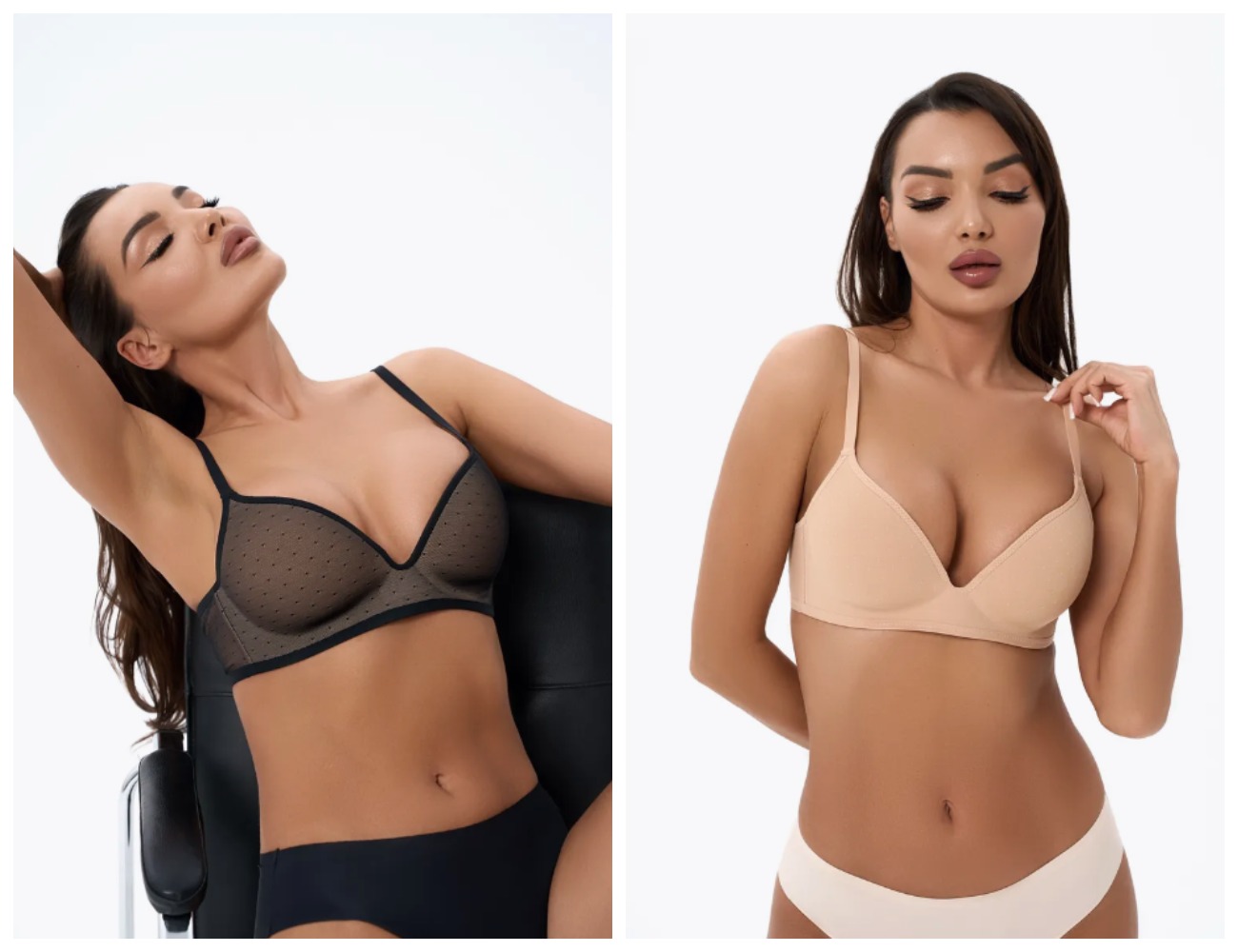 ����� ���! �������� ������� �� �������� ����� � �������! ��������� ����������� �������� �� ������������ �������, ����������� ������ � ������.