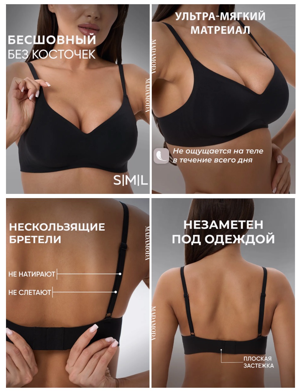 �������! ����������� ��������� ��� �������� ������� �� ��������. ��� ������ ������������ ������������ ���������, �� �������� ��������, ��� ������ ��� �������� ������� ��� ��������� �������������.