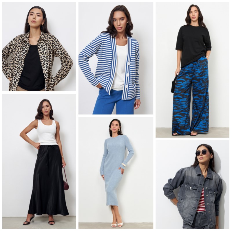 ������ �� ��������� Eliseeva Olesya (42-58�). ��� ������ ����������! ������ �� 70%! ������� ���� �� ������! ������, �����, ����, �����, ������, ������� ��������. �.10/25