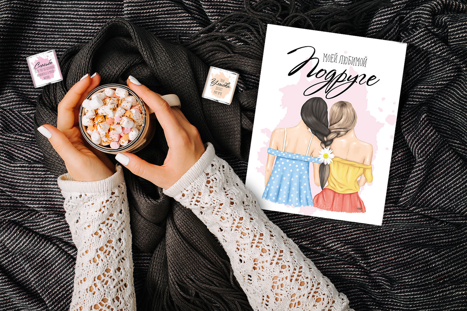 ����� � ����� � �������?! �������� � ����� ������������ ���������� �������. �� ����� ������� ���� ������������� ������.