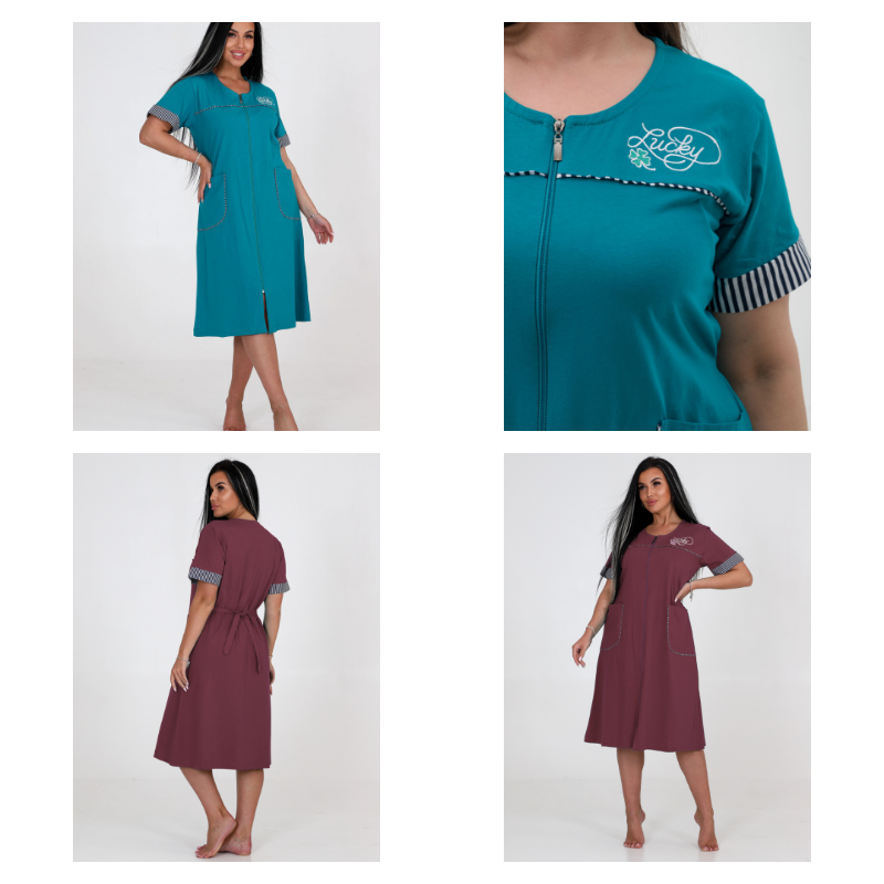 ����� 435 ������! ������� 48-66. ���� ������ ����� ������ ���� ������ ������ ���������� ��� ���� - ��� ������ �������, ������� ������� ������ ����� � ����� 