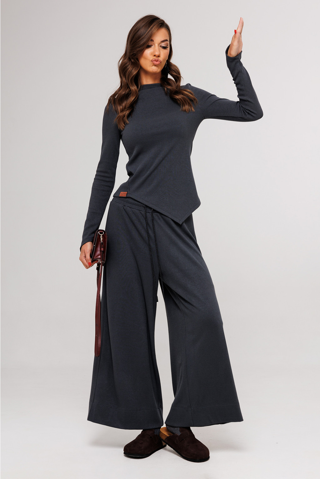 ���� �������. ������������ �������! ����� ������� �����. Buter - ���� ������������.