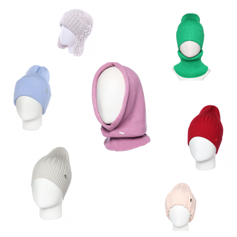 ���������� �������� ������ �� 120 ������! � �����: ���������, ������, �������� � �������. 