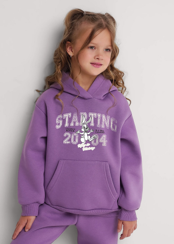 ����� ����! CLEVER ���������� ����� ���������! �������� �����������! �������, ������� � ������� ���������-19