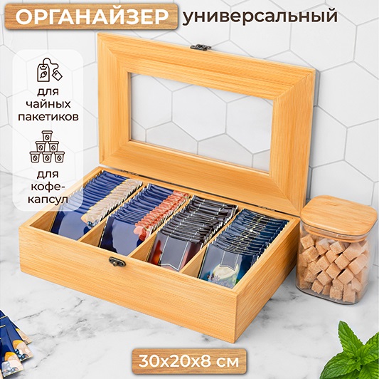 ����������!! ���������� ��� ������ ��������� �� Elan Gallery ������ ��������� �������� ��� ��������� ���. ����� 4 ������������� ������.