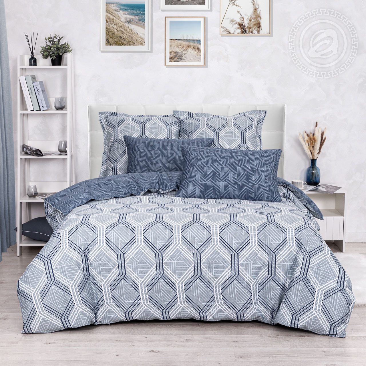 ���� �� 18.09.����� ��� ������ ����������� ����� (���� ����,������,�����,�������,����� � ��.), ��������� (�������,�����.�������),������ ��� ��������. ��������� �� �� ������� ���������.