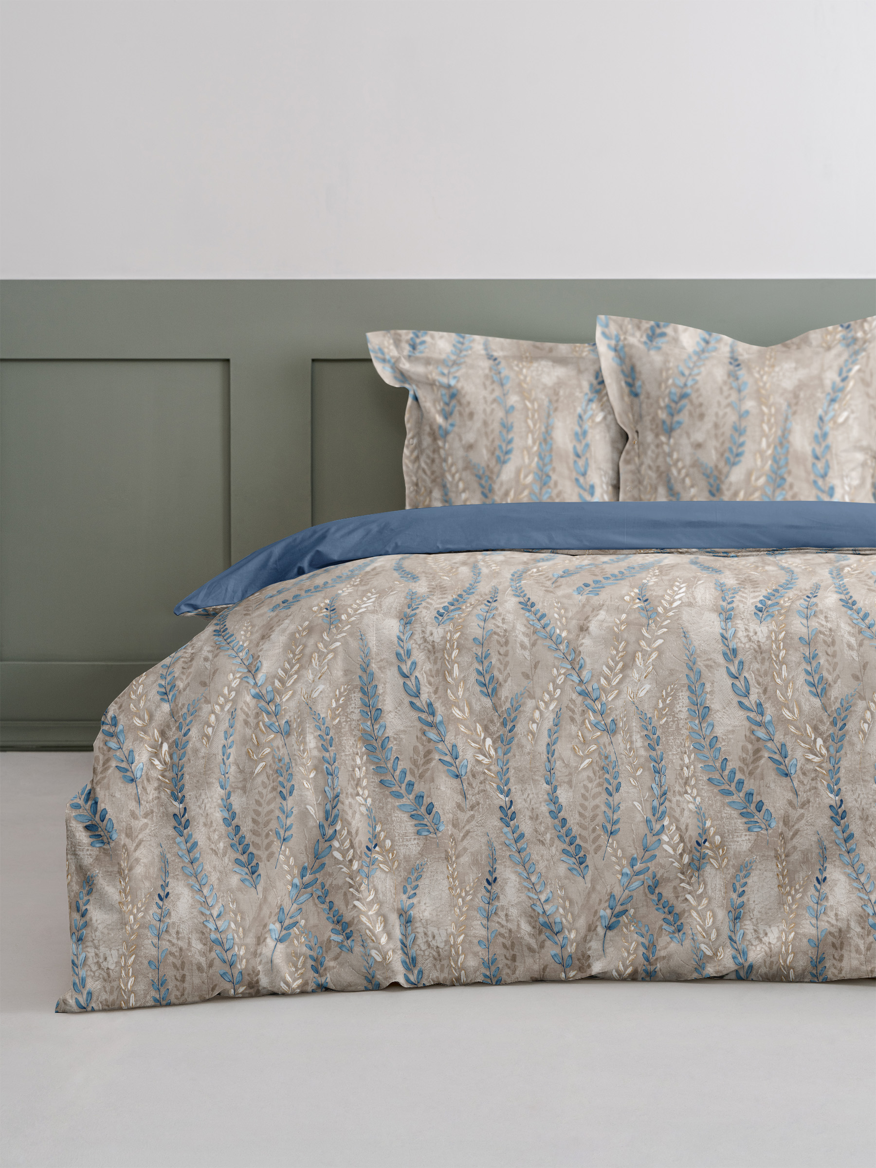 ���� �� 18.09. ������� �����.��������� ����.���� ����� ������� ����� !��� ,�������� �� �������,���������-�����������.����� ����� � ������