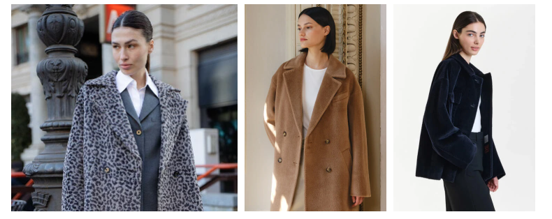 [b]������, �����  Lux. �������� �����. ������ ����� � ���������. ����������� ����� ���������-34[/b]