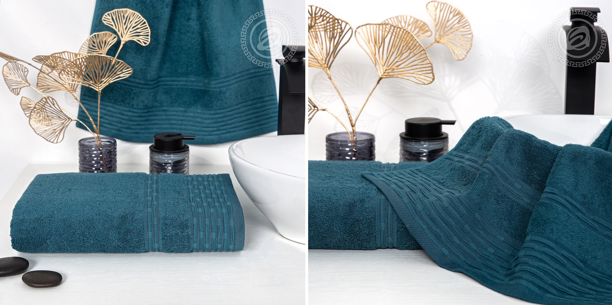 ����������. �������! ��������� �� ��������� 