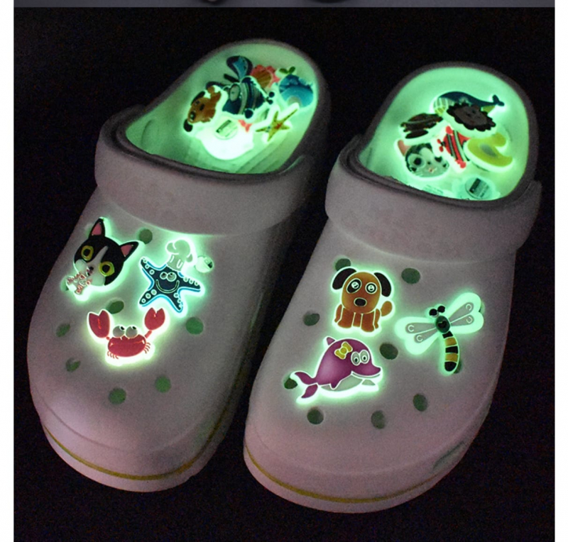 ��������, �������� � �������