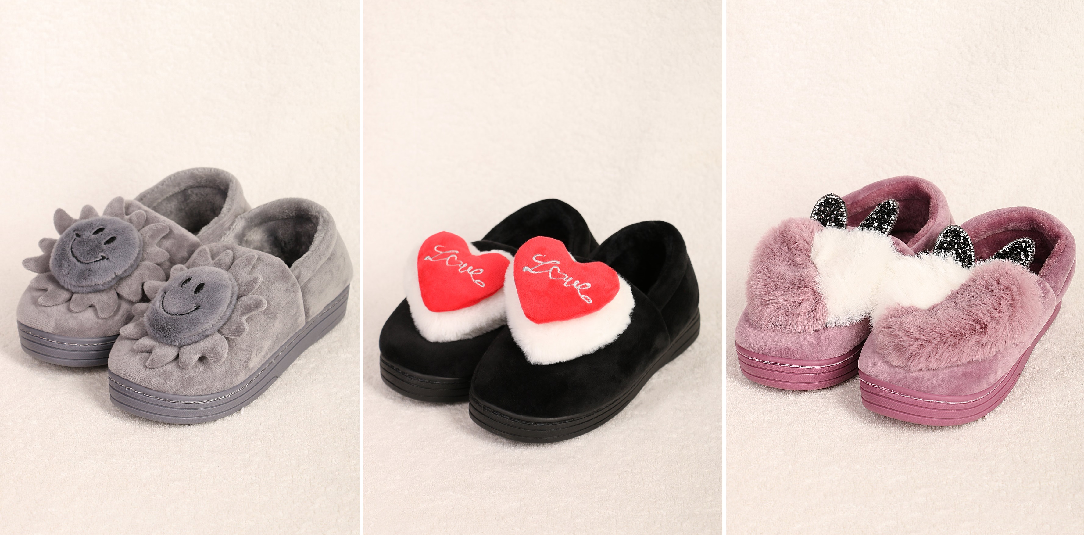 ����������! ��� �������� ������� �� 333 �����! ���������