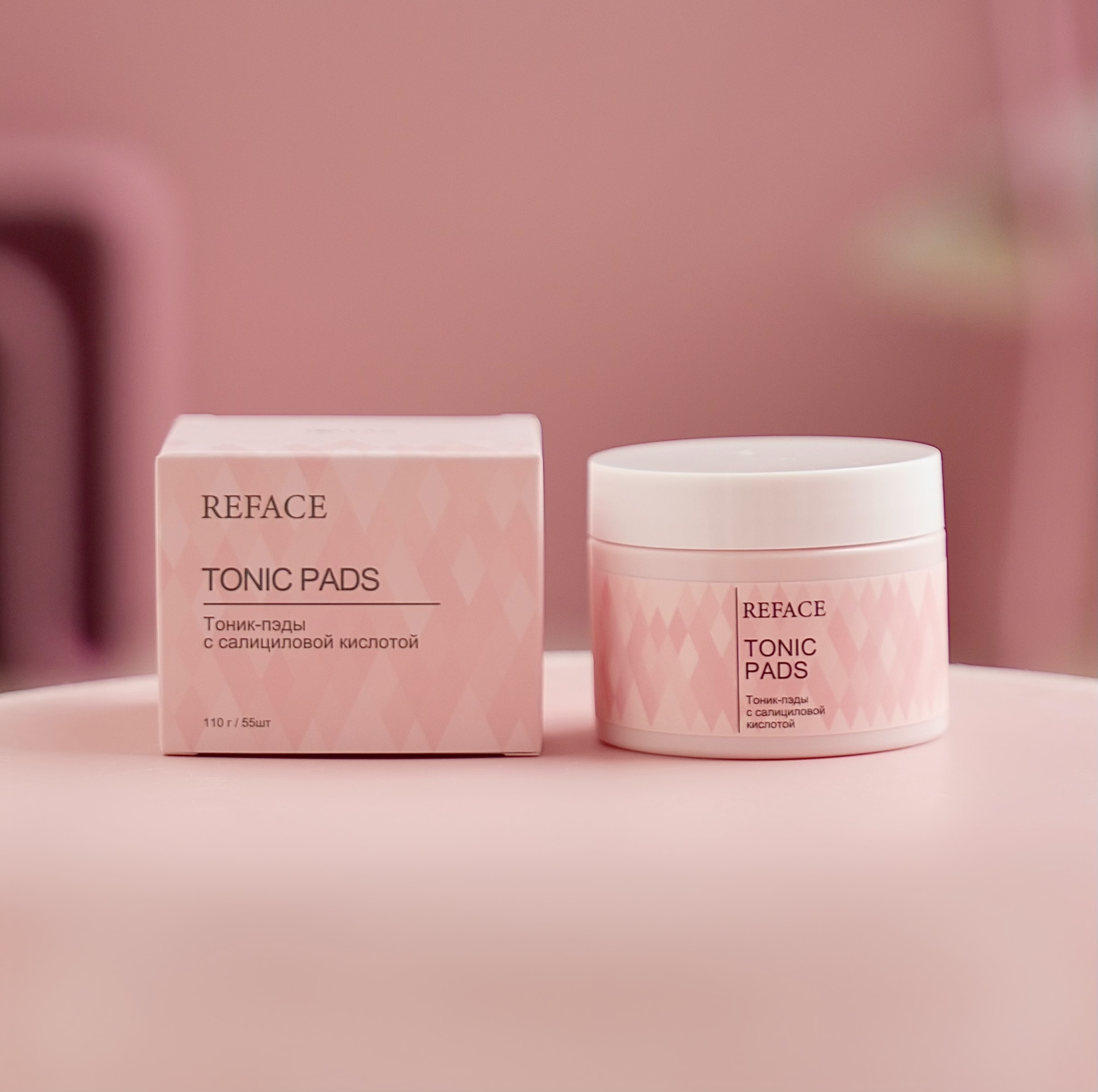 �����-���� �� ����� �� 799�. ������� ��� ����������, ������� � 13-14 ��� ������� ����������, �������� �������. ��������� �����-���� ��� ���� � ����������� ��������, �������� ��� �������� ���� � �������� �������� ������