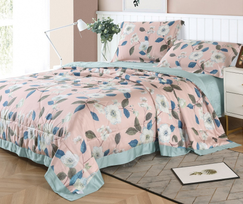 ���������� �� 31 �������! ���������� ���������� ����� Retrouyt ���� �����, ����-�����,�������.���������� �����, ������, �������, ������-59