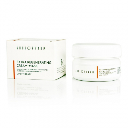 ���������!��������� ������@�� - ����� ������������, ����� №1! �������� ����-27