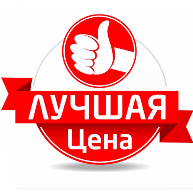 ��������� �� �������� 