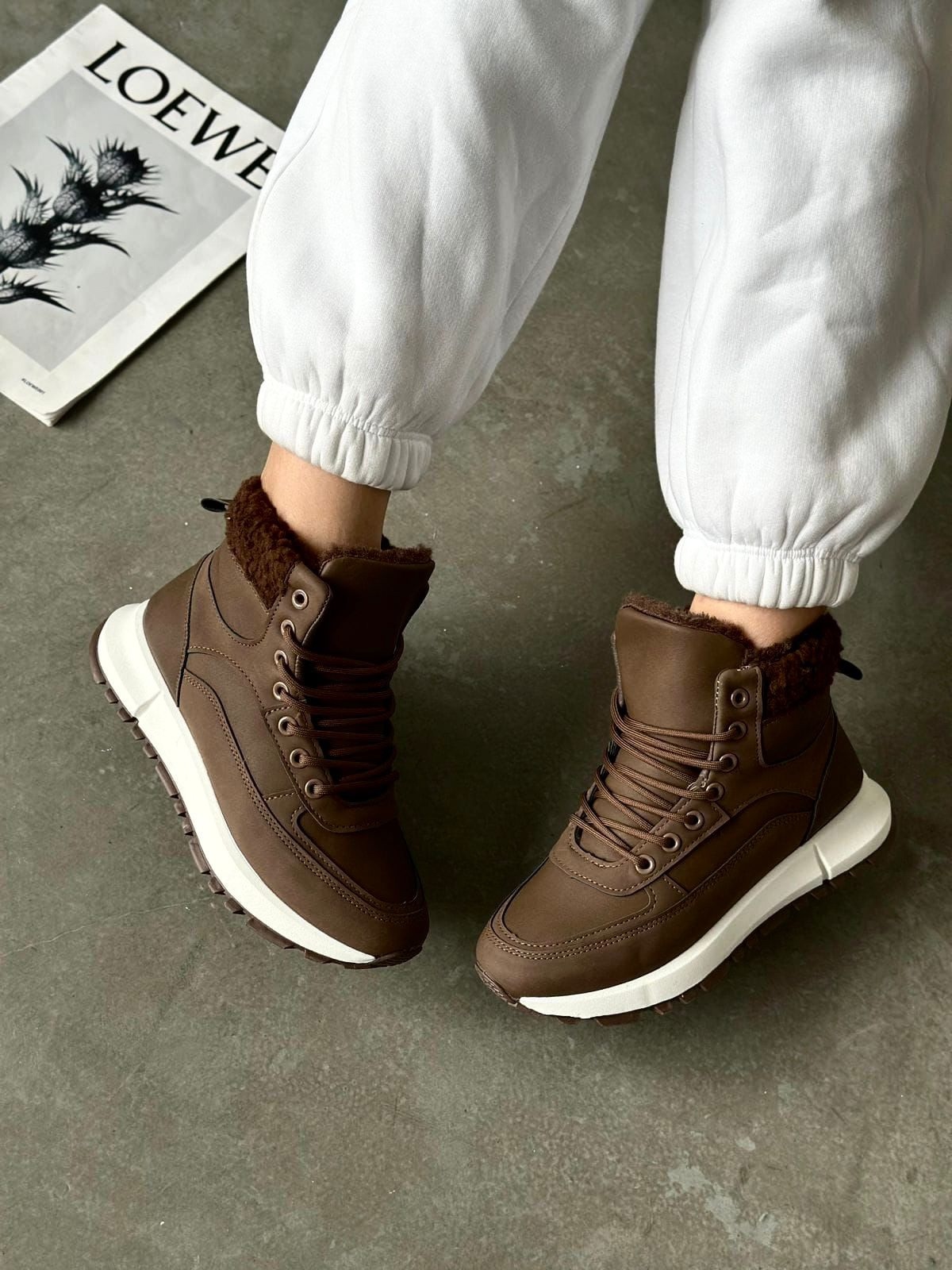 ������� ����! �������� ������! ������ ���������� �����+ �����! ������� ���� �� ����� �� 150 ���-33