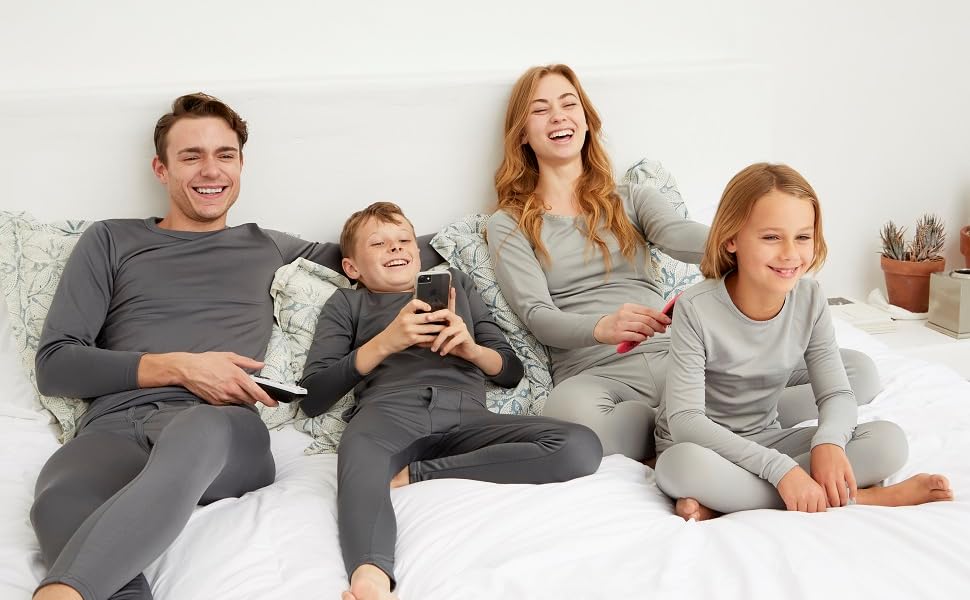 ���� 26.08. ������!���������� ��� ���� �����-19   