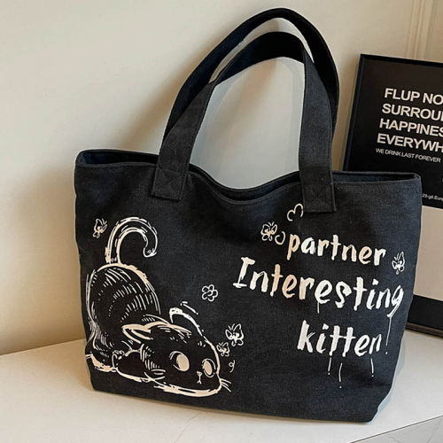 �������� �����