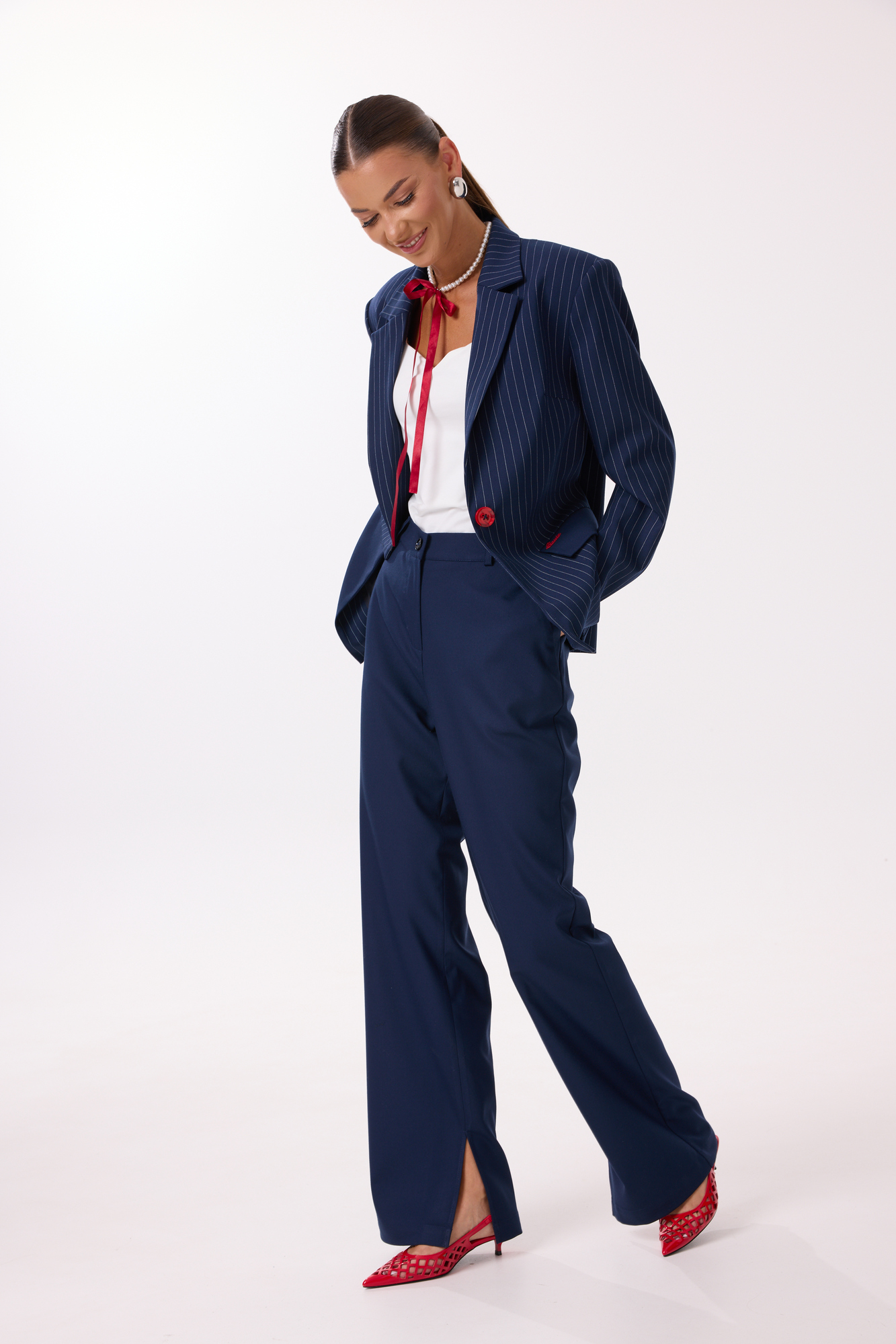 �������! ������ ���������� � ����������� � ������ �����������!