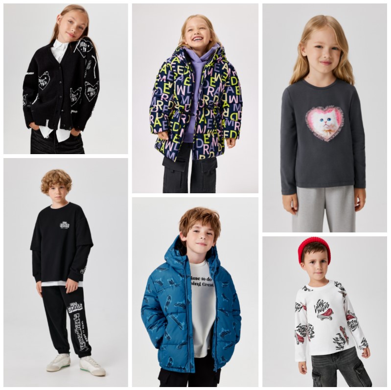 Acoola! ����� ������� ����� ���! ������ ������� ��������� �����/����25! ������������ ��������, ������� ������, �����, �������� ����� �.7/25