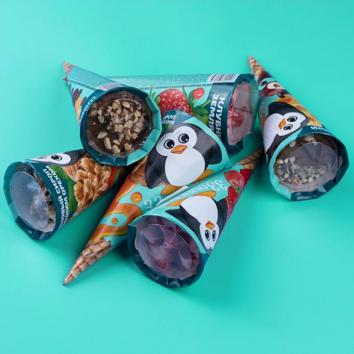 �����!������ 50%   ����� �������� ����� � ������� ������ 70��  -75�!33 ��������!���������� ����������� �������� �� ������� ����!