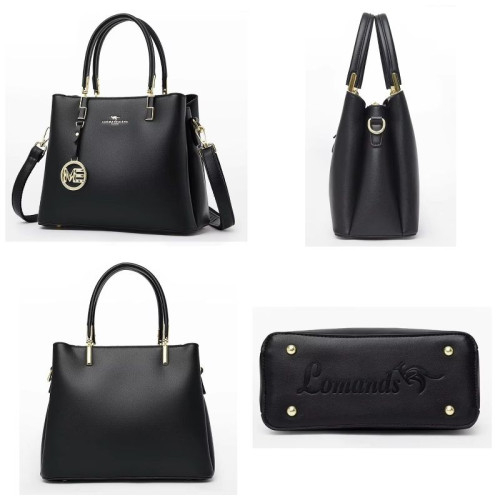 �����. ��������� ��������