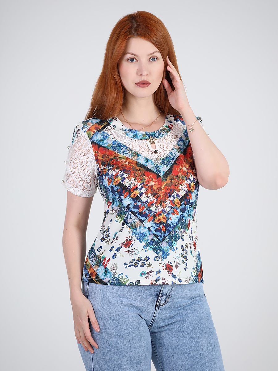 ������ -50% �� ������ ����� ������� ��������. ���� ����� 415 ������