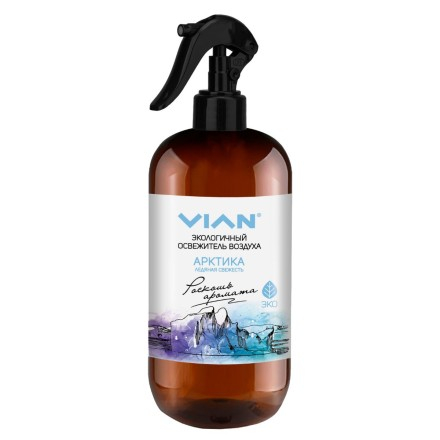 �������!!!