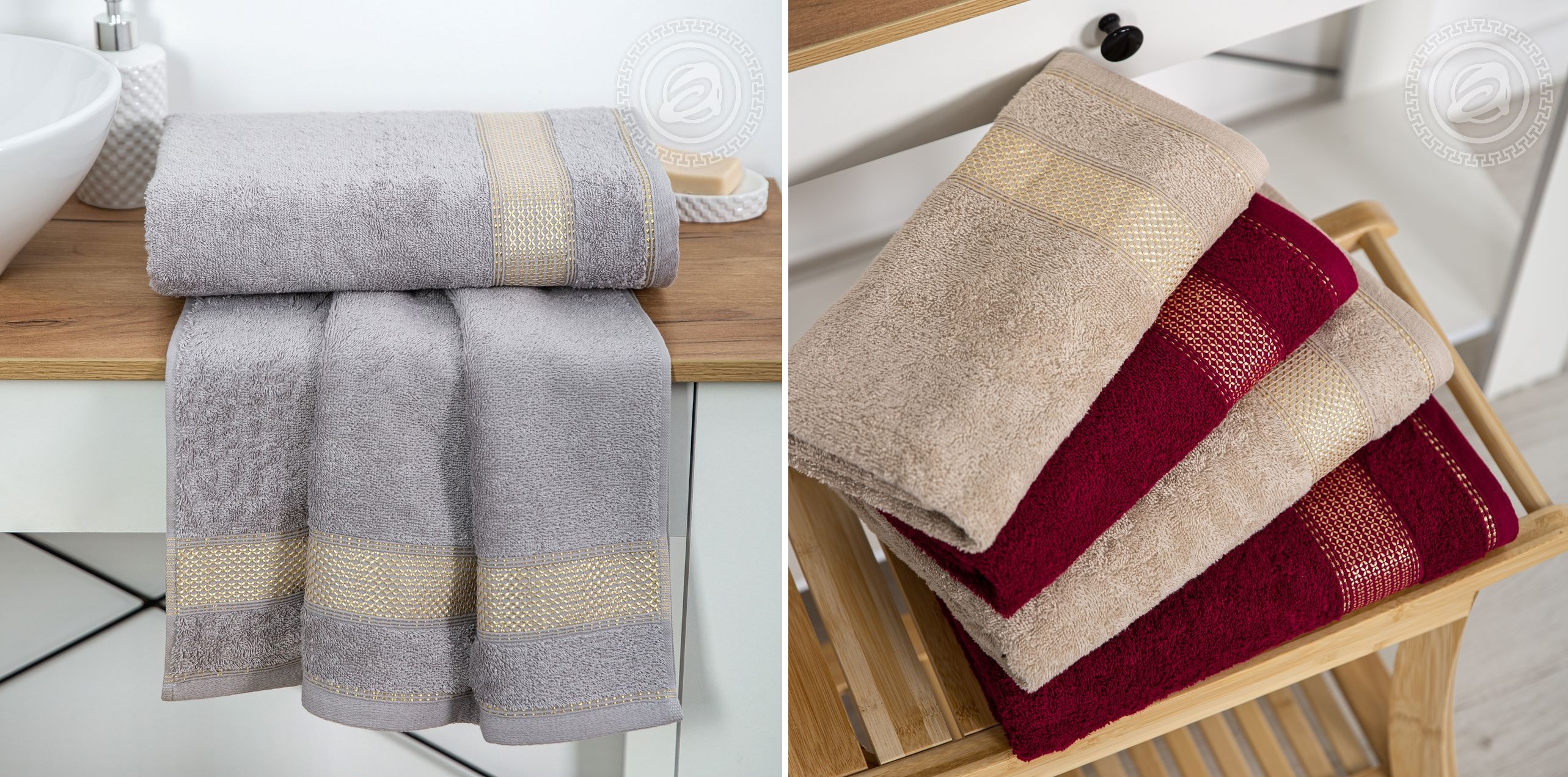 ����������. �������! ��������� �� ��������� "�������" �������� �������� ���  ����� ������. � ������������ ��������� ��������� ������� ���������� ������� ��� ������ ����������.