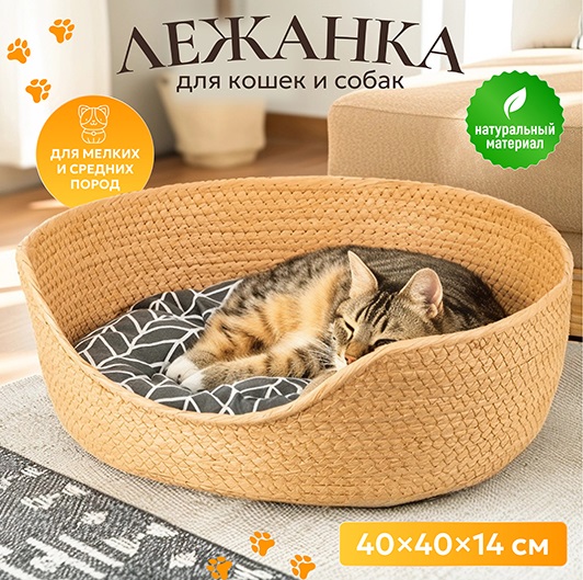 ������� ����������!! �������, �������� ������� ��� ����� �������� ��������))!!