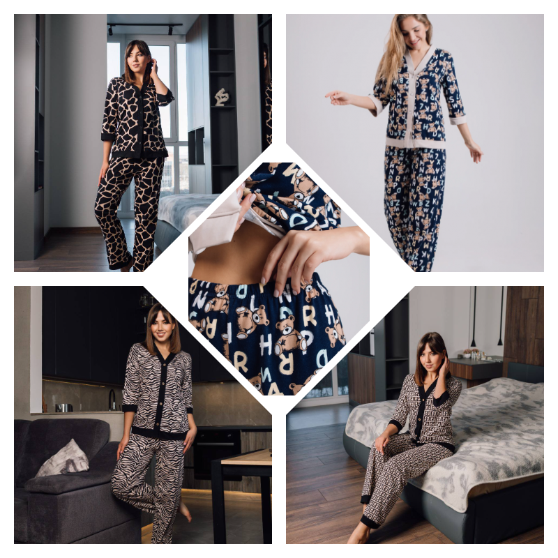 ���������� ����� �� 100 % ������ �� 500 ������! ������������ ������ - ����� �������� ���������� � ���� � �������� �� ���� ����!  