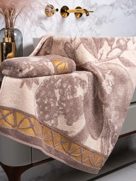 ������-145. �������. ������. ������������. �����. �������� �� �������. ���������. �� 07/09.