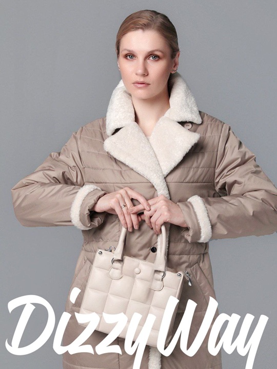 DizzyWay - ����� ��������� �����-25! �������� ���������� -15% �� �ӣ � �� -40% �� ����-24! ������ ������ ��� ������! 82 �����