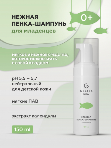 ������������� � ���������� �������� ��� ����������� ������� �������ģ����. �������� ��� ����� ������ � ����. �� �������� ���������� � ��������������, ����� ����������� ��� ������� ���� �� 5,5