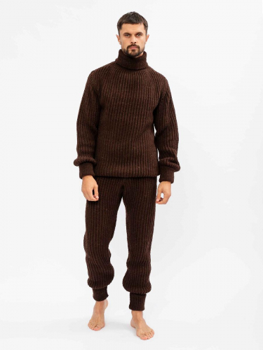 ���������� �������� - ��� ���������� �������, �������� �� ������ ����� �� �������. 