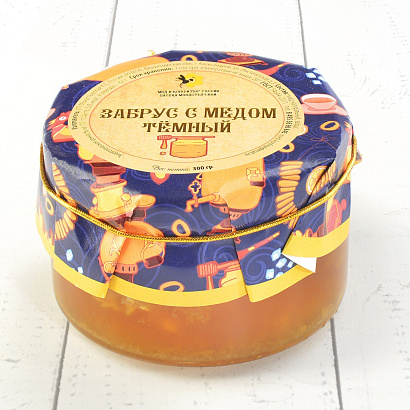 ������ � ͣ��� �������� ������ - ��� � ������� ����������� �������������� (������, �������� � �����), �������� ������� ��� ���������, �������� ����������� � ��� ���������� ����������.