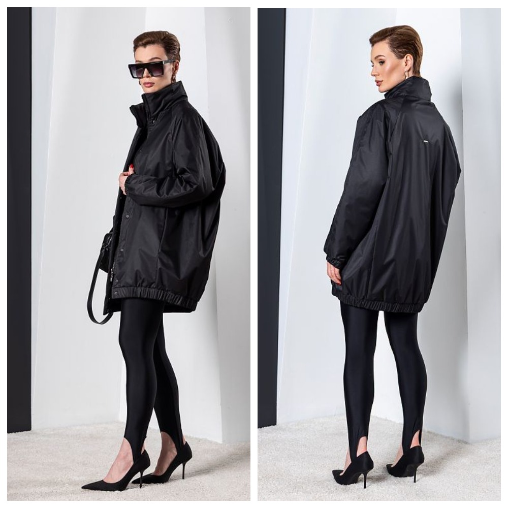 �������! �������� ���� 6771� ���,� ������� 19635�. ���������� ���� "�" ������� �� ������ � �������� �������. ������: Oversize � ��������� ��������.