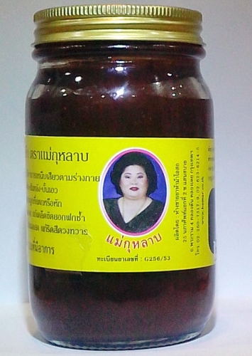  ������������� ���������� �������� ��� �������, �������� ������� ��������� �����. �������� ��������������, ����������� ��� ������� �������� � �������� ����. ���������� ��� ������ ���������. ������� ���, ���� � �ԣ��.