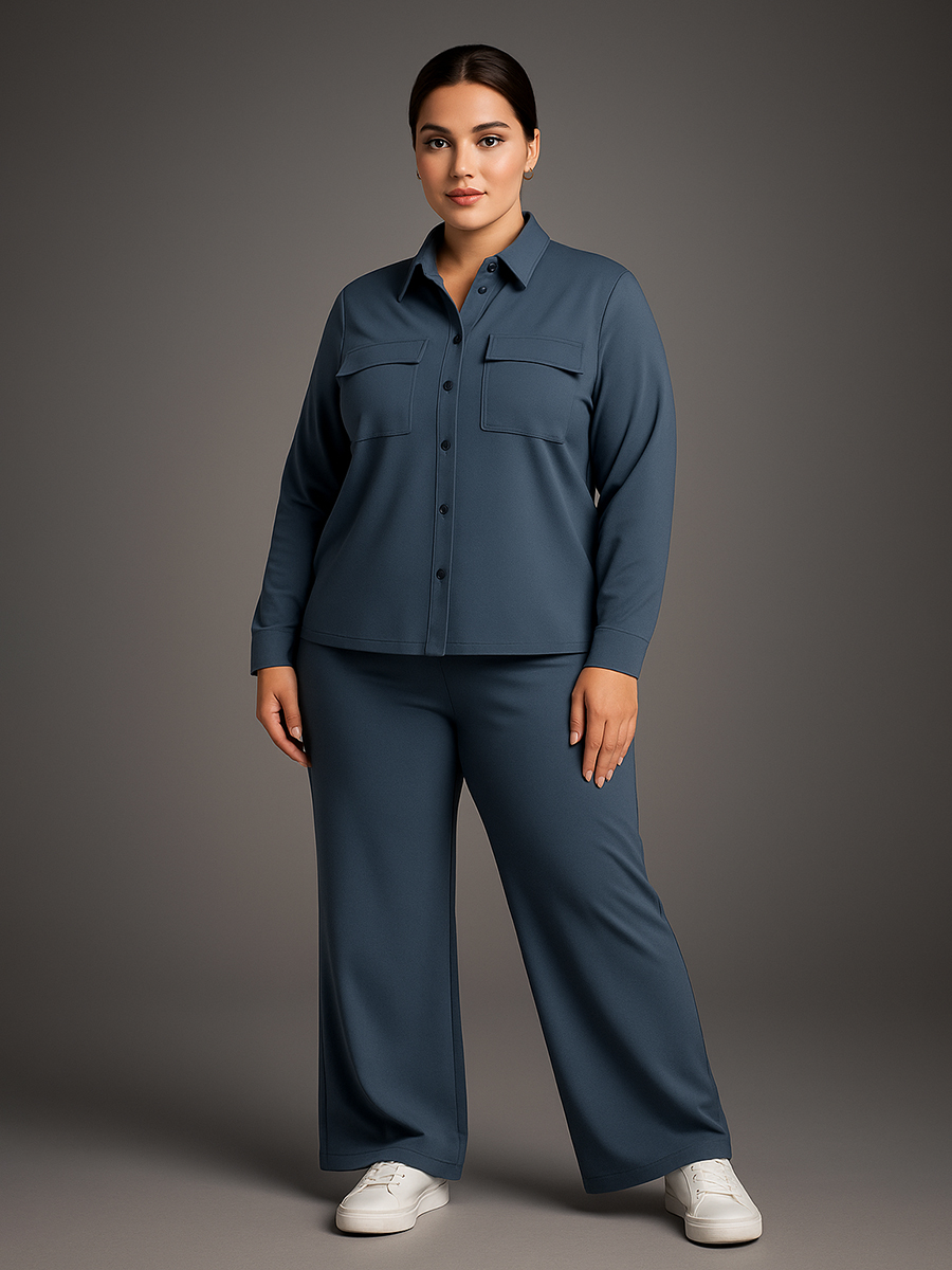 ������� ������ �� 777 ������!!! ��������� ������� 52 � 54 