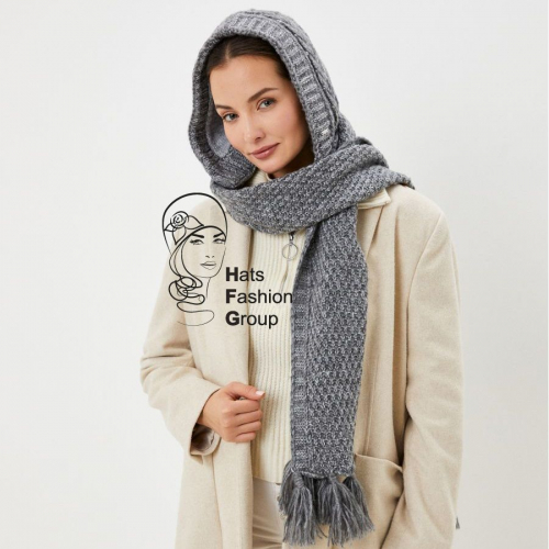 �� 03.09 ����������� ������� ������� ,������ ,�����! ������� ����������!�����-27