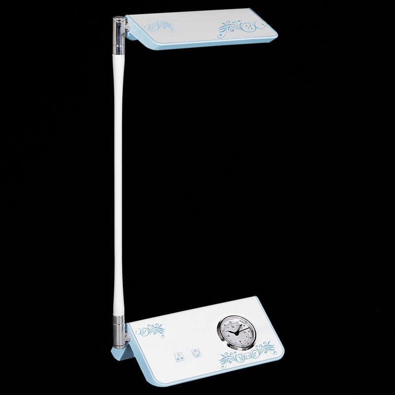 ��������� ������, ������-�������, ���, �����. ���������� �����, c����������� �����, ����. �1025