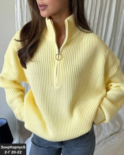 ��������� ������� �� ����� �� 300 ���! �����, ���������, ��������