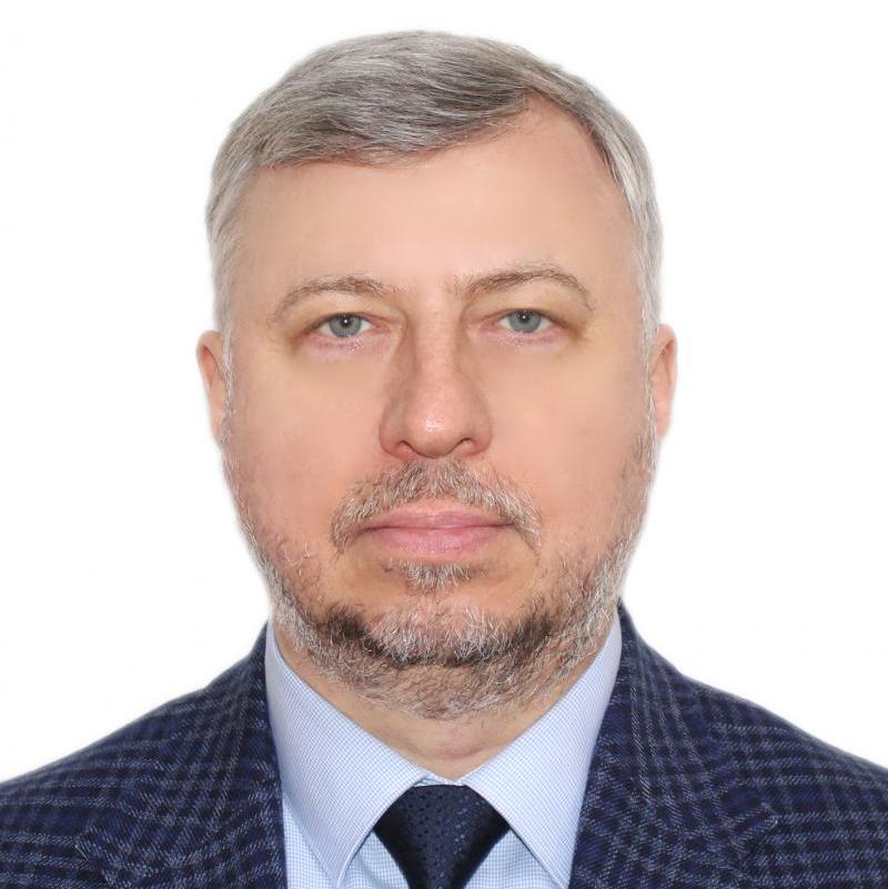 ����� �������� ���ޣ��: ������������ � ���������